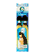 Chade Eco Blue 100% Brazilian Human Hair Weaving 16"