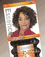 Chade Essence Premium Human Hair Blend Deep Water Bulk 18"