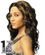 Chade Essence Remi Touch 100% Human Hair Quality Natural Wave 5PCS