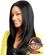 Chade Essence Remi Touch Sleek Weaving