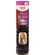 Chade Idol Indian 100% Remi Human Hair Ripple Deep Weave 10" 12" 14" 16" 18"