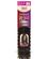 Chade Idol Indian 100% Remi Human Hair Weave