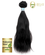 Chade Idol O 100% Organic Hair Malaysian Wave Virgin Remi Weave