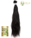 Chade Idol O 100% Organic Hair Natural Wave Virgin Remi Weave