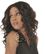 Chade New Born Free Collection Magic Lace Pretty 10