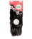Chade O-Remi Brazilian 6pcs Bundle + Top Closure Natural Weave (10",10",10",12",12",12")