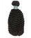 Chade O Remi Brazilian Virgin Remi Jerry Curl Weave
