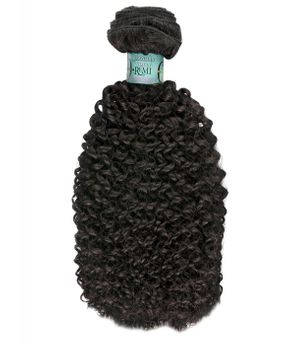 Chade O Remi Brazilian Virgin Remi Jerry Curl Weave