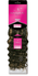 Chauntel Natural Deep Wave Braid Bulk Human Hair 18"