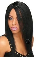 Chauntel Natural Yaky Braid 18"