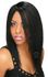 Chauntel Natural Yaky Braid 18"