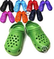 Children's Clogs