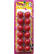 Children's Hair Ball 10412