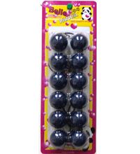 Children's Hair Ball 10413