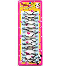 Children's Hair Ball 11009