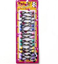 Children's Hair Ball 11014