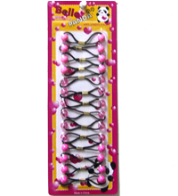 Children's Hair Ball 11040