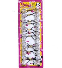 Children's Hair Ball 14016