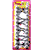 Children's Hair Ball 14032w