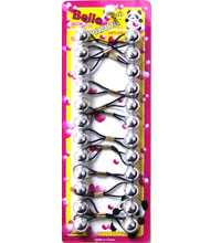 Children's Hair Ball 14032w