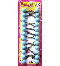 Children's Hair Ball 14043