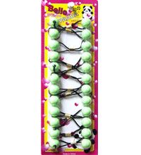 Children's Hair Ball 14045