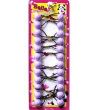 Children's Hair Ball 14046