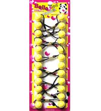 Children's Hair Ball 14047