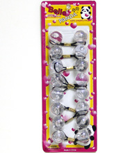 Children's Hair Ball 15000