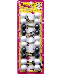 Children's Hair Ball 16027