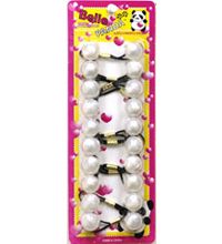 Children's Hair Ball 16046