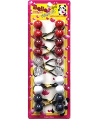 Children's Hair Ball 16050