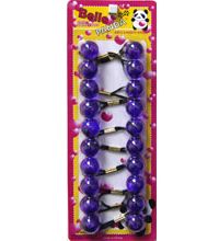 Children's Hair Ball 16061