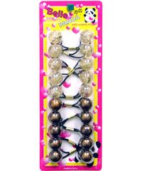 Children's Hair Ball 16097