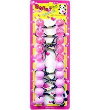 Children's Hair Ball 16099