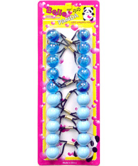 Children's Hair Ball 16100