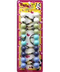 Children's Hair Ball 16111