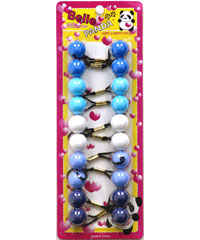 Children's Hair Ball 16112