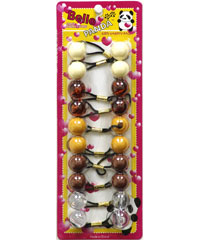 Children's Hair Ball 16113