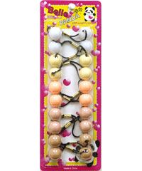 Children's Hair Ball 16115