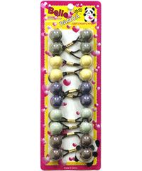 Children's Hair Ball 16116