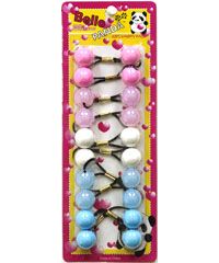 Children's Hair Ball 16120