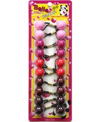 Children's Hair Ball 16121