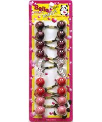 Children's Hair Ball 16125