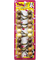 Children's Hair Ball 16128