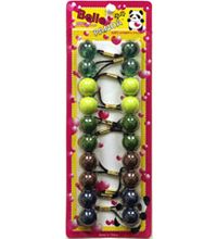 Children's Hair Ball 16130