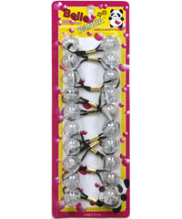 Children's Hair Ball 16132