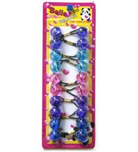 Children's Hair Ball 16155