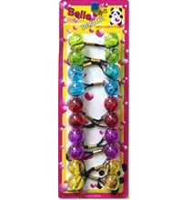 Children's Hair Ball 16156
