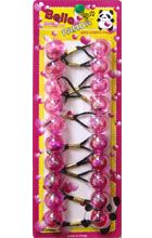 Children's Hair Ball 16162